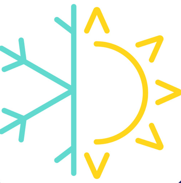 Screenshot at Oct 02 09-29-17