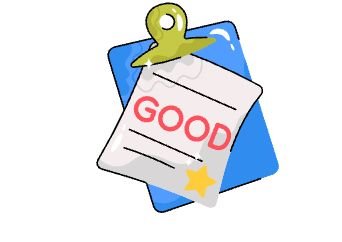 WhatsApp Image 2024-10-02 at 00.19.27