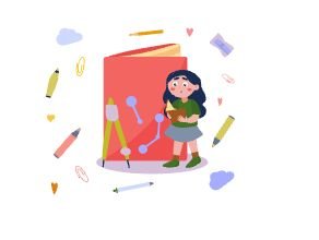 WhatsApp Image 2024-10-02 at 00.19.37