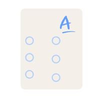 WhatsApp Image 2024-10-02 at 00.19.45