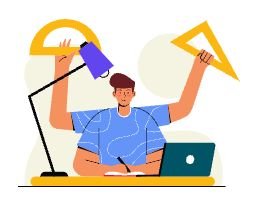 WhatsApp Image 2024-10-02 at 00.19.54