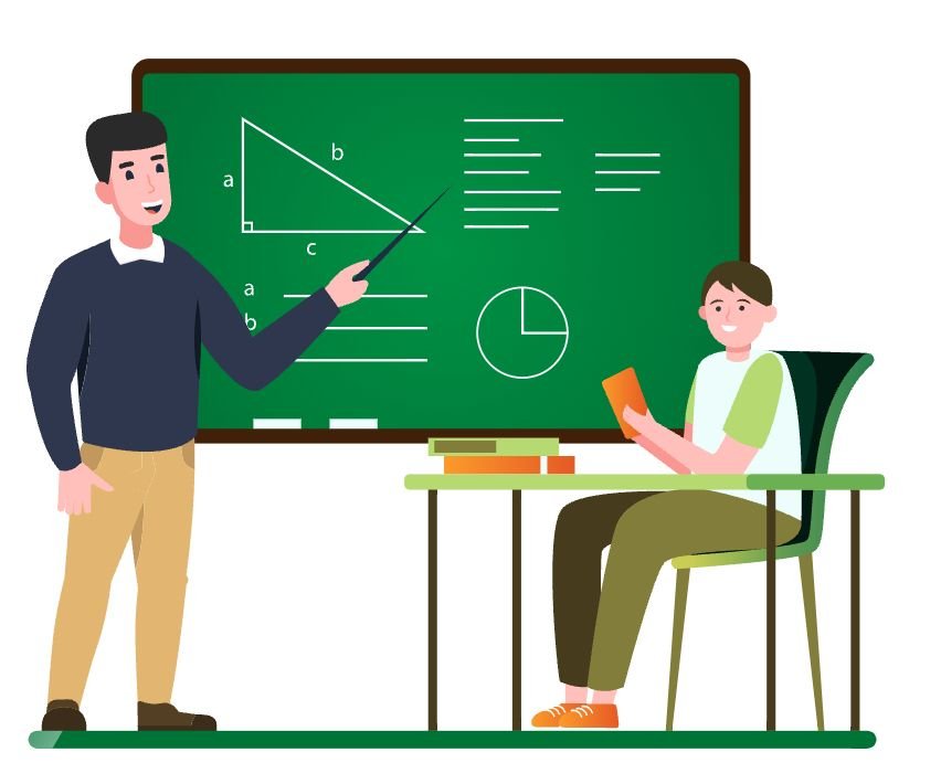 WhatsApp Image 2024-10-02 at 00.20.54